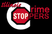 Illinois State Crime Stoppers Association