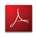Download Adobe Acrobat for free!